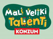 MALI VELIKI TALENTI/ МАЛИ ВЕЛИКИ ТАЛЕНТИ