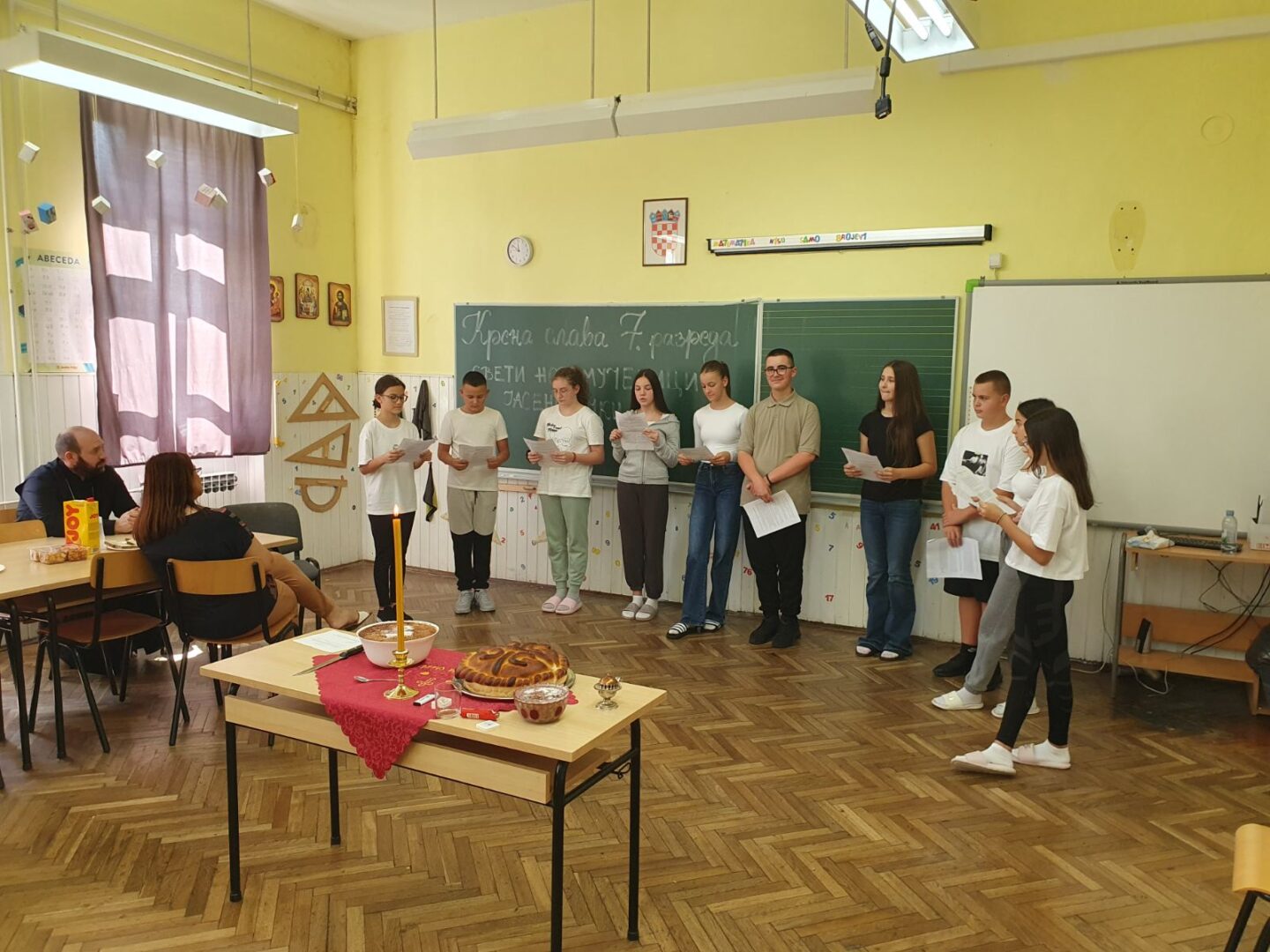 IMG-607234898ebc64d389b5ee7c582749b7-V