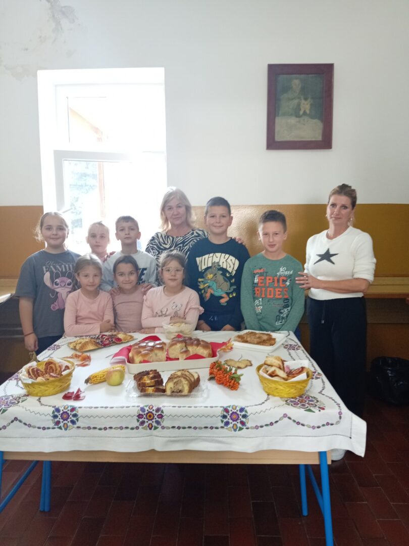 IMG-267a16cd748adcd9ae1606ac8d548aa1-V