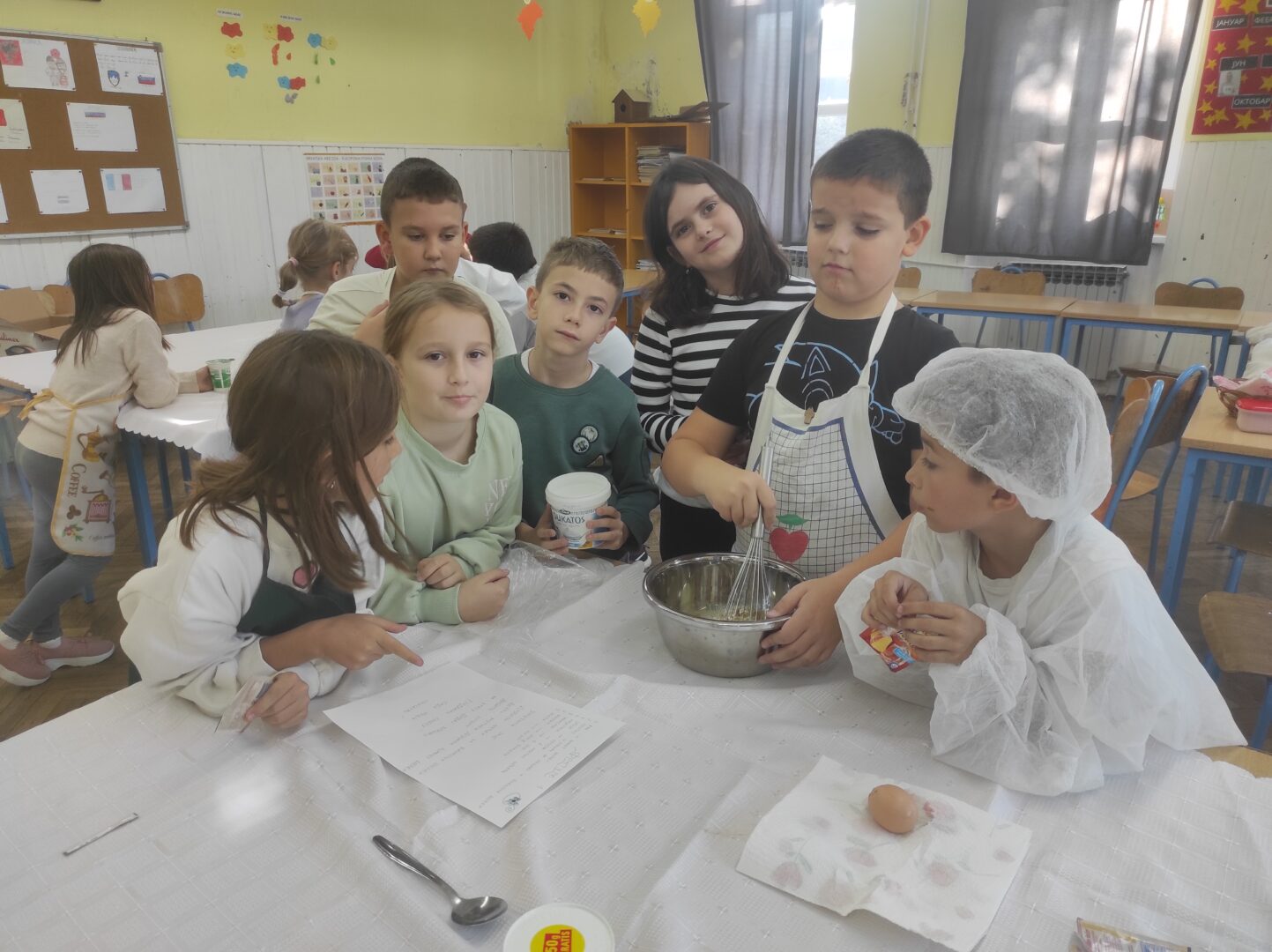 IMG_20251017_092327