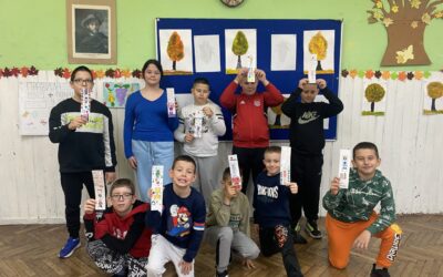 Naši bookmarkeri putuju u Portugal/ Наши обележивачи путују у ПортугалијуNaši bookmarkeri putuju u Portugal/