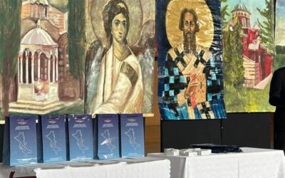 NATJECANJE I SMOTRA UČENIKA IZ DODATNIH SADRŽAJA NACIONALNE GRUPE PREDMETA, PO A MODELU ŠKOLOVANJA NA SRPSKOM JEZIKU I ĆIRILIČNOM PISMU/ ТАКМИЧЕЊЕ И СМОТРА УЧЕНИКА ИЗ ДОДАТНИХ САДРЖАЈА НАЦИОНАЛНЕ ГРУПЕ ПРЕДМЕТА, ПО А МОДЕЛУ ШКОЛОВАЊА НА СРПСКОМ ЈЕЗИКУ И ЋИРИЛИЧНОМ ПИСМУ